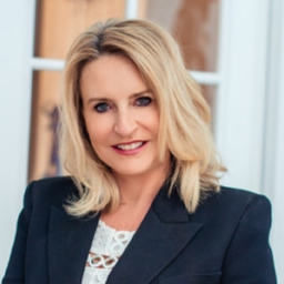 Dr. Beate Ebert