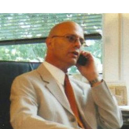 Detlef Brambach