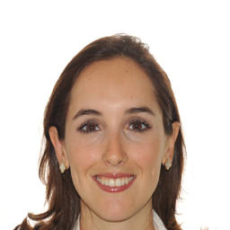 Nathalie Tiliouine