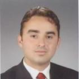 Sebahatti DOĞAN