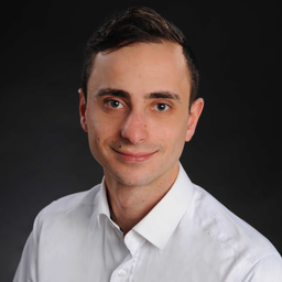 Cafer Kocayörük