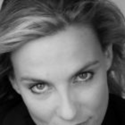 Jasmin Schleiffer