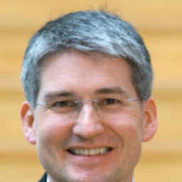 Bernd Mentzel