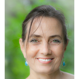 Barbara Keena