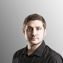 Daniel Heiniger