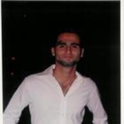 Hassan Husseini
