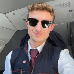 Maik Kühnel