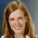 Dr. Katja Mellenthin