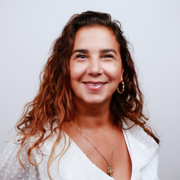 Elena Sabatino