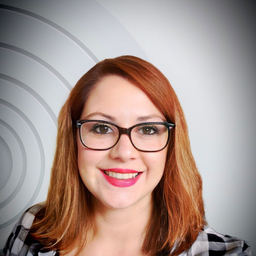 Carmen Kornalik