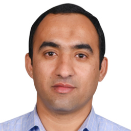 Ahmed Mostafa
