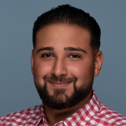 Ugur Erdas