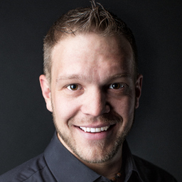 Pascal Schümperli
