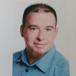 Tobias Hix