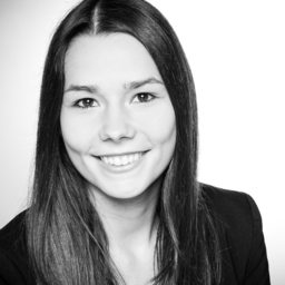 Melanie Schemm