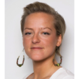 Jana Giersberg