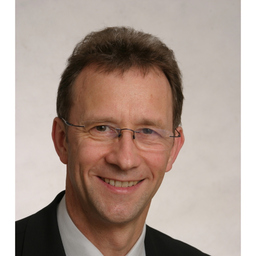 Dipl.-Ing. Rüdiger Zimmer's profile picture