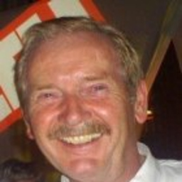 Felix Graf Beissel von Gymnich