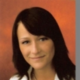 Kathleen Priess