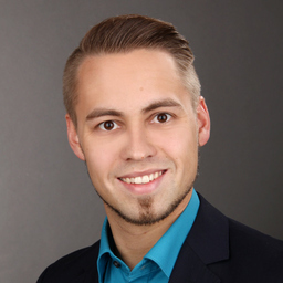 Karsten Heimann