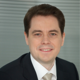 Roman Suchkov