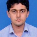 ANUJ KUMAR
