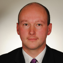 Andreas Winkler