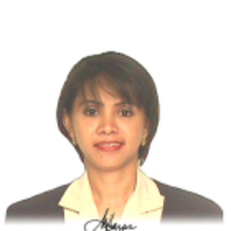 Ma. Teresa Basas