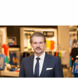 Michael Krauledat