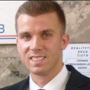 Ivan Drinjak