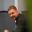 Jan-Marten Gutzeit