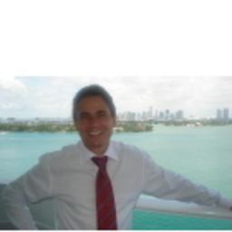 Flavio Gomes