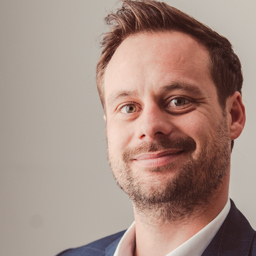 Christian Tausendpfund's profile picture