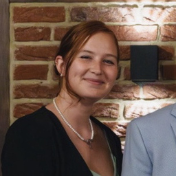 Fabienne Seelig