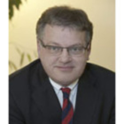 Ralph Deselaers