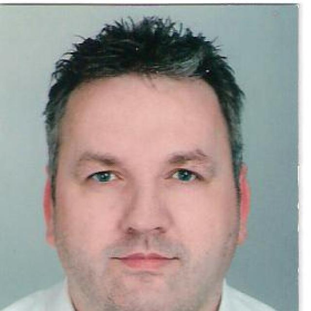Social Media Profilbild Jens Riedel Leipzig