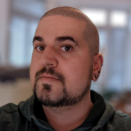 Martin Schwarz