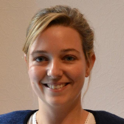 Christina Jedermann