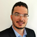 Markus Hollinger