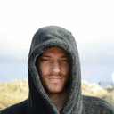 Uli Stiegele