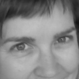 Ilona Crummenerl