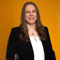 Doreen Riemann