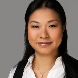 Dr. Hue-Tran Hornig-Do