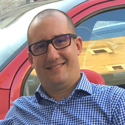 David LAYUNTA
