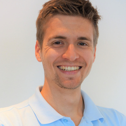 Andreas Plaschka