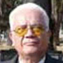 Eduardo Bordones