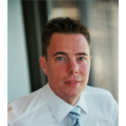 Erik Koenen