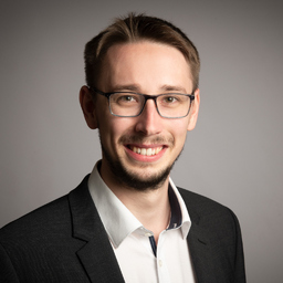Alexander Kamen