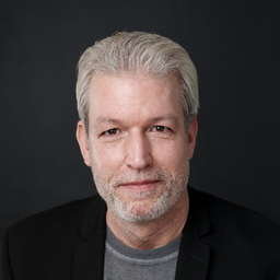 Wynfried Wagner