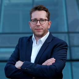 Stefan Kleemann